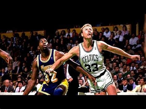 1987 nba finals|1987 nba finals game 4.
